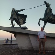  ,   , 67 ,   ,   