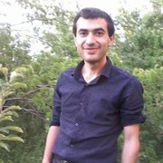 ���������� ������, ���� ������� Gor, 32 ����, ������������ ��� ������, ����� � ���������, c�������� ���������