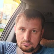 ���������� �������, ���� ������� �������, 42 ����, ������������ ��� ������, ���������