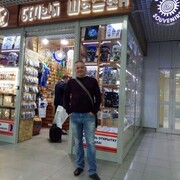 ���������� �������, ���� ������� �������, 58 ���, ������������ ��� ������, ����� � ���������, c�������� ���������