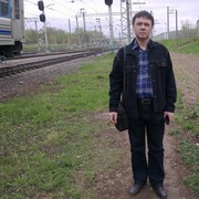  ,   , 59 ,   ,   , c 