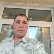 ���������� ���, ���� ������� ����, 48 ���, ������������ ��� ������, ����� � ���������