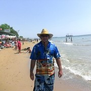  ,   Jakob, 63 ,   