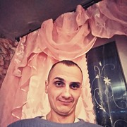 ���������� �����, ���� ������� ������, 37 ���, ������������ ��� ����� � ���������, c�������� ���������