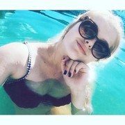  ,   , 28 ,   ,   , c 