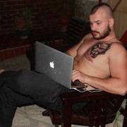 ���������� ����, ���� ������� ������, 37 ���, ������������ ��� ������, ����� � ���������, c�������� ���������