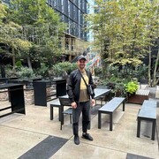 ���������� ���������, ���� ������� �����, 33 ����, ������������ ��� c�������� ���������