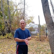 ���������� ���������, ���� ������� ������, 49 ���, ������������ ��� c�������� ���������