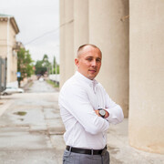 ���������� ��������, ���� ������� Andy, 35 ���, ������������ ��� ������, ����� � ���������