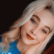  ,   , 22 ,   ,   , c 