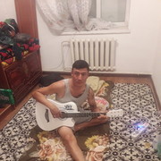  -,   , 40 ,   ,   , c 