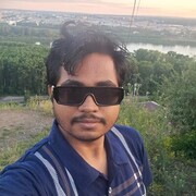 ���������� ��������, ���� ����� ���, 25 ���, ������������ ��� ������, ����� � ���������, c�������� ���������, ���������