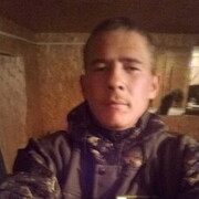 ���������� ������������, ���� ������� ������, 27 ���, ������������ ��� ����� � ���������, c�������� ���������