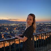 ���������� An Cabhan, ���� ������� �����, 29 ���, ������������ ��� ������, ����� � ���������