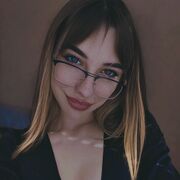  ,  , 26