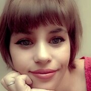  ,  , 29