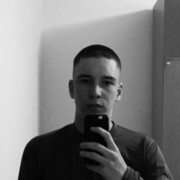 ���������� �������, ���� ����� ����, 23 ����, ������������ ��� ������, ����� � ���������