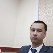  ,   SNT, 39 ,  