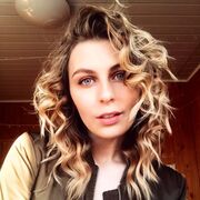 ���������� ������, ���� ������� ����, 23 ����, ������������ ��� ������, ����� � ���������, ���������