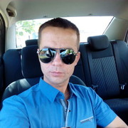  ,   Vovchik_157, 38 ,   ,   , c 