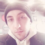 ���������� ������, ���� ������� ���������, 29 ���, ������������ ��� ������, ����� � ���������