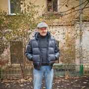 ���������� ������, ���� ������� �����, 53 ����, ������������ ��� ������