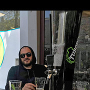 ���������� ������, ���� ������� Beka, 36 ���, ������������ ��� ������, ����� � ���������, c�������� ���������