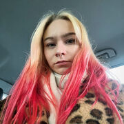 ���������� �����-���������, ���� ������� ���������, 25 ���, ������������ ��� ������, ���������