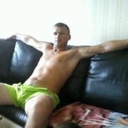 ���������� ������, ���� ������� ����777, 38 ���, ������������ ��� ���������