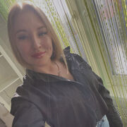 ���������� ���������, �����