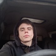  ,   , 27 ,   ,   , c , 