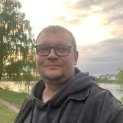  ,   , 40 ,   ,   , c 
