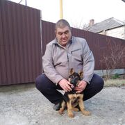 ���������� ������, ������� ����, 55