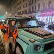  ,   , 23 ,   ,   