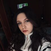 ���������� ����, ����