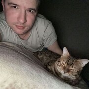 ���������� ��������, ���� ������� ��������, 34 ����, ������������ ��� ������, ����� � ���������, c�������� ���������, ���������