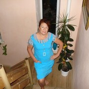 ���������� ������, ���� ������� ��������, 70 ���, ������������ ��� c�������� ���������, ���������