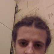  ,   GribnikOoff, 35 ,   