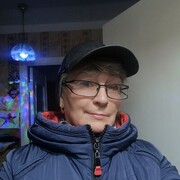  ,   , 63 ,   ,   , c 