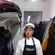  -,   , 46 ,     , c 