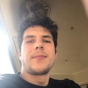 ���������� �����, ���� ������� ������, 30 ���, ������������ ��� ������, ����� � ���������