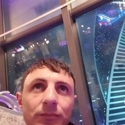    ,  , 36