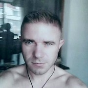  ,   , 42 ,   