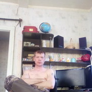  ,   Sergei, 38 ,   ,   , c 