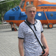 ���������� �������, ������� ivan, 40