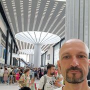 ���������� �������, ���� ������� ������, 42 ����, ������������ ��� ������, ����� � ���������, c�������� ���������