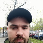 ���������� ������, ���� ������� ������, 43 ����, ������������ ��� ������, ����� � ���������, ���������