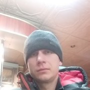 ���������� ����, ���� ������� ������, 51 ���, ������������ ��� ������, ����� � ���������, c�������� ���������