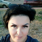 ���������� ���������, ���� ������� �����, 55 ���, ������������ ��� ����� � ���������, c�������� ���������