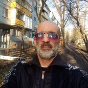 ,   , 48 ,   ,   , c , 